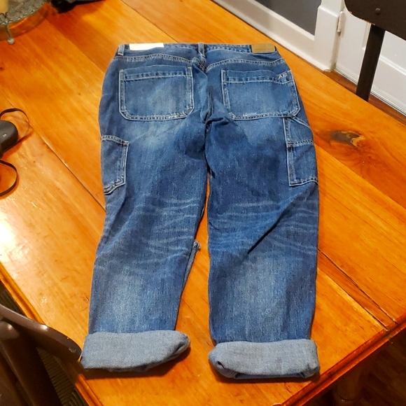 American eagle pants - Picture 6 of 7